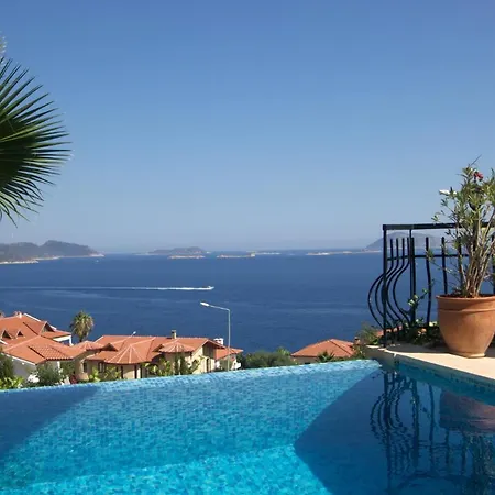Jiok Kaş