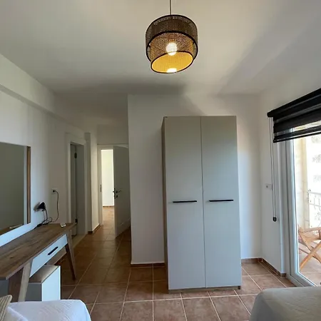 Vila Jiok