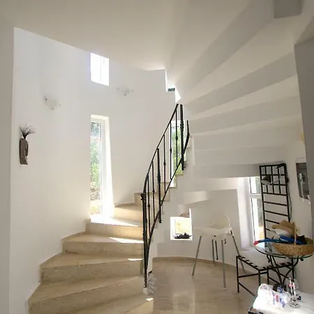 Jiok Kaş